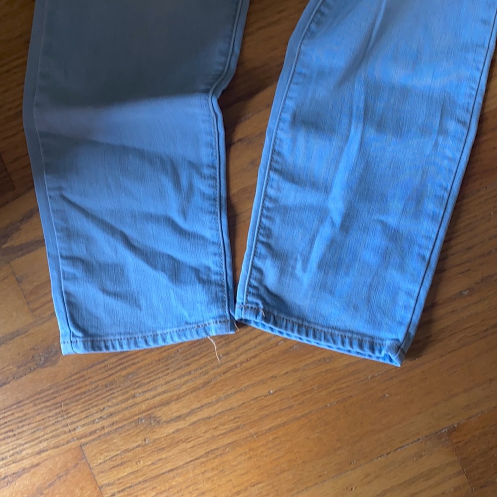 Lucky brand jeans - Picture 2 of 5